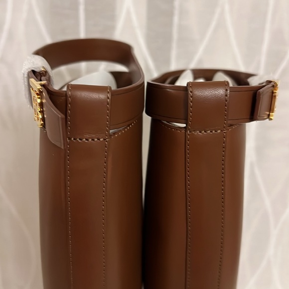 💯💯💯one day sale💯💯 - Picture 7 of 17